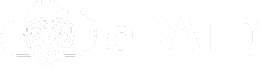 cPAID
